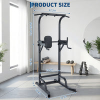 PSS_33L48TVC