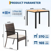 PPG_33YVUKMB