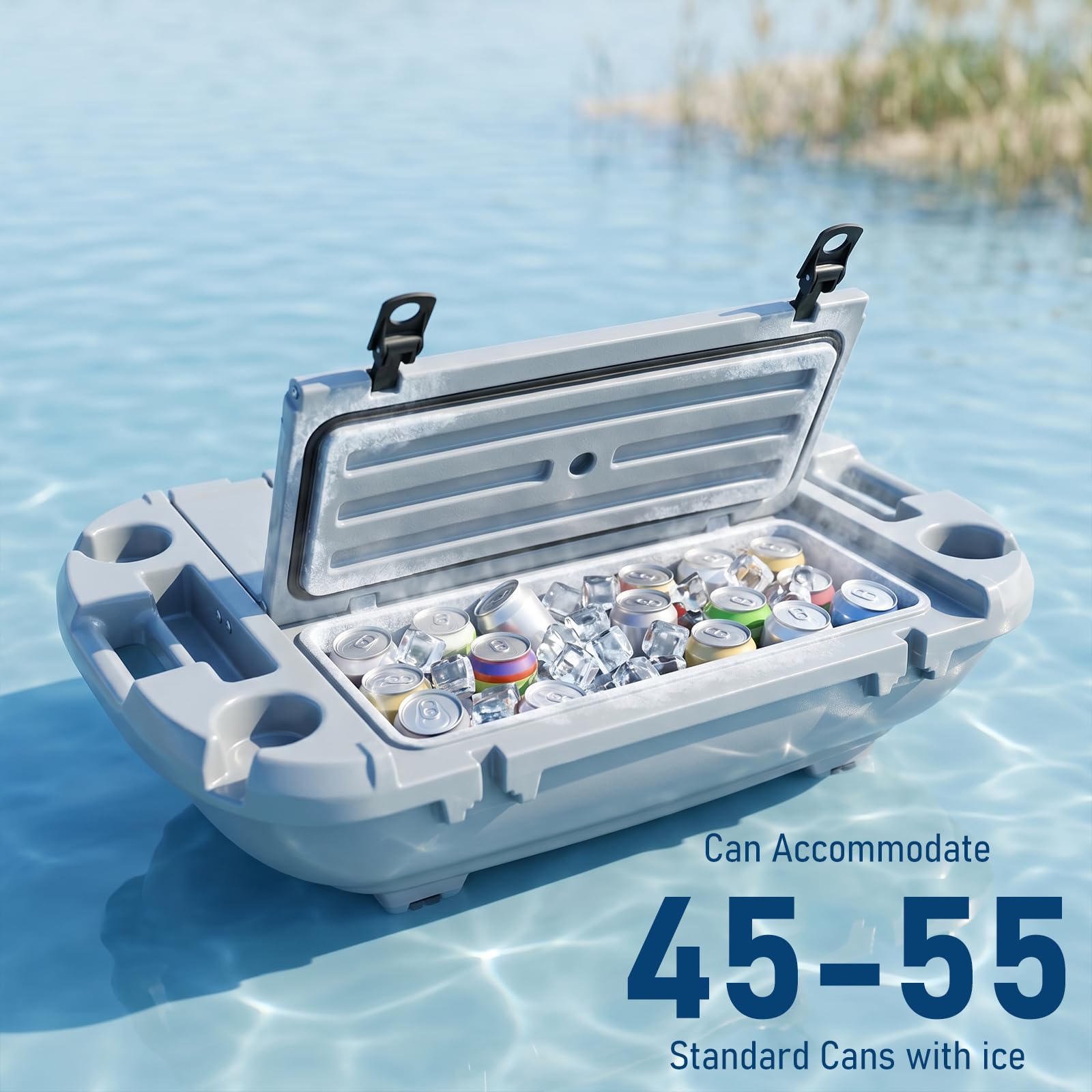 PSS_33V8VMMA