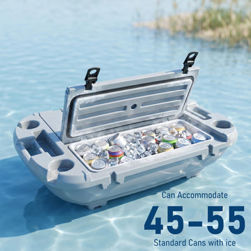 PSS_33V8VMMA