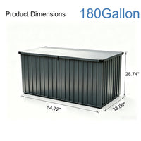 PPG_35738577