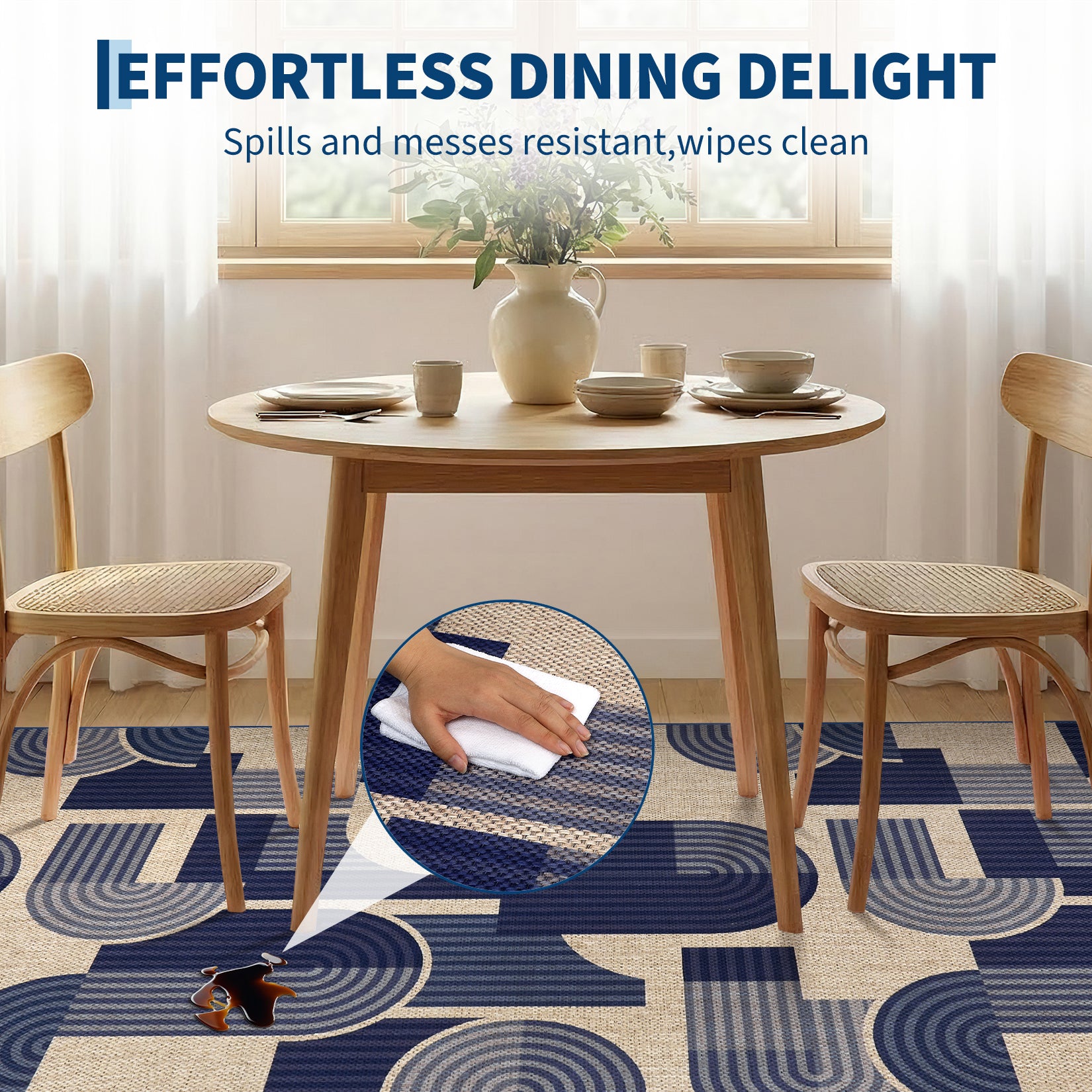 PHK_39Y9MNR8