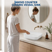 PTH_33EVSDDJ