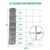 PPG_34WGENHV