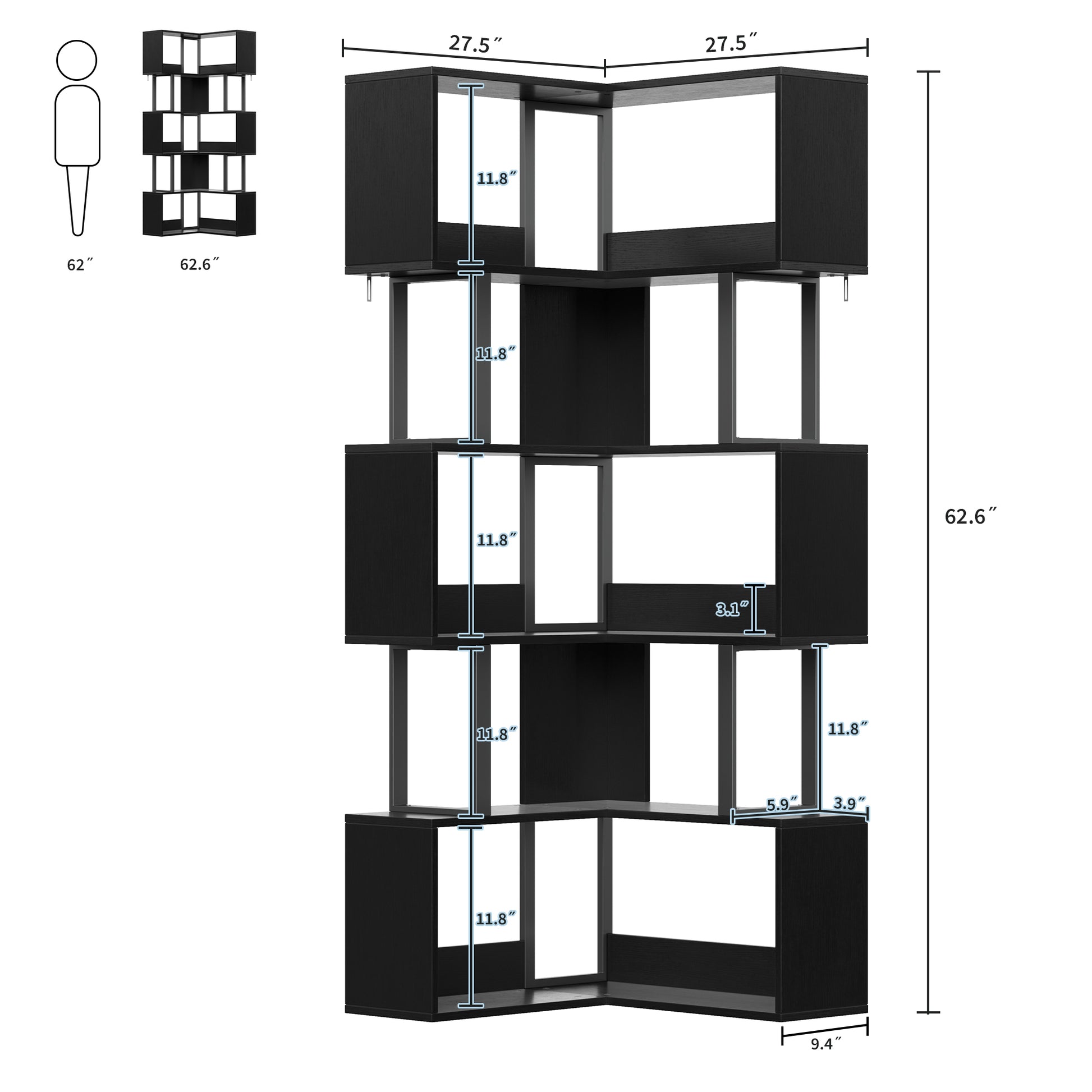 PHK_379VT8PS