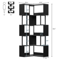 PHK_379VT8PS