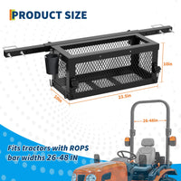 PAE_343T5TKP