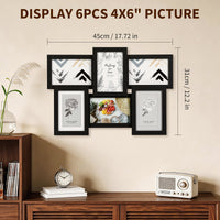 PHK_37F7PCH4