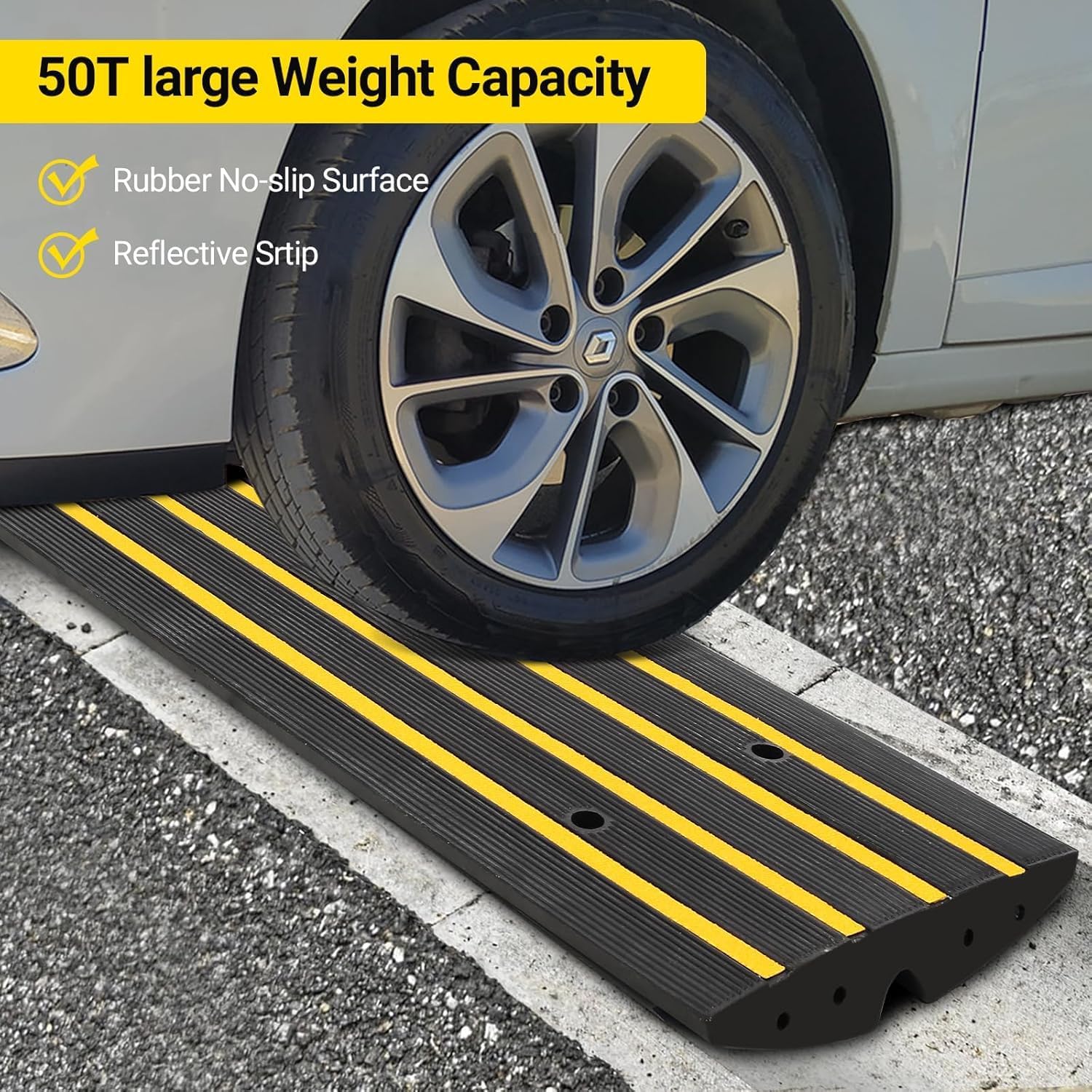 VAM_33TRJE4V