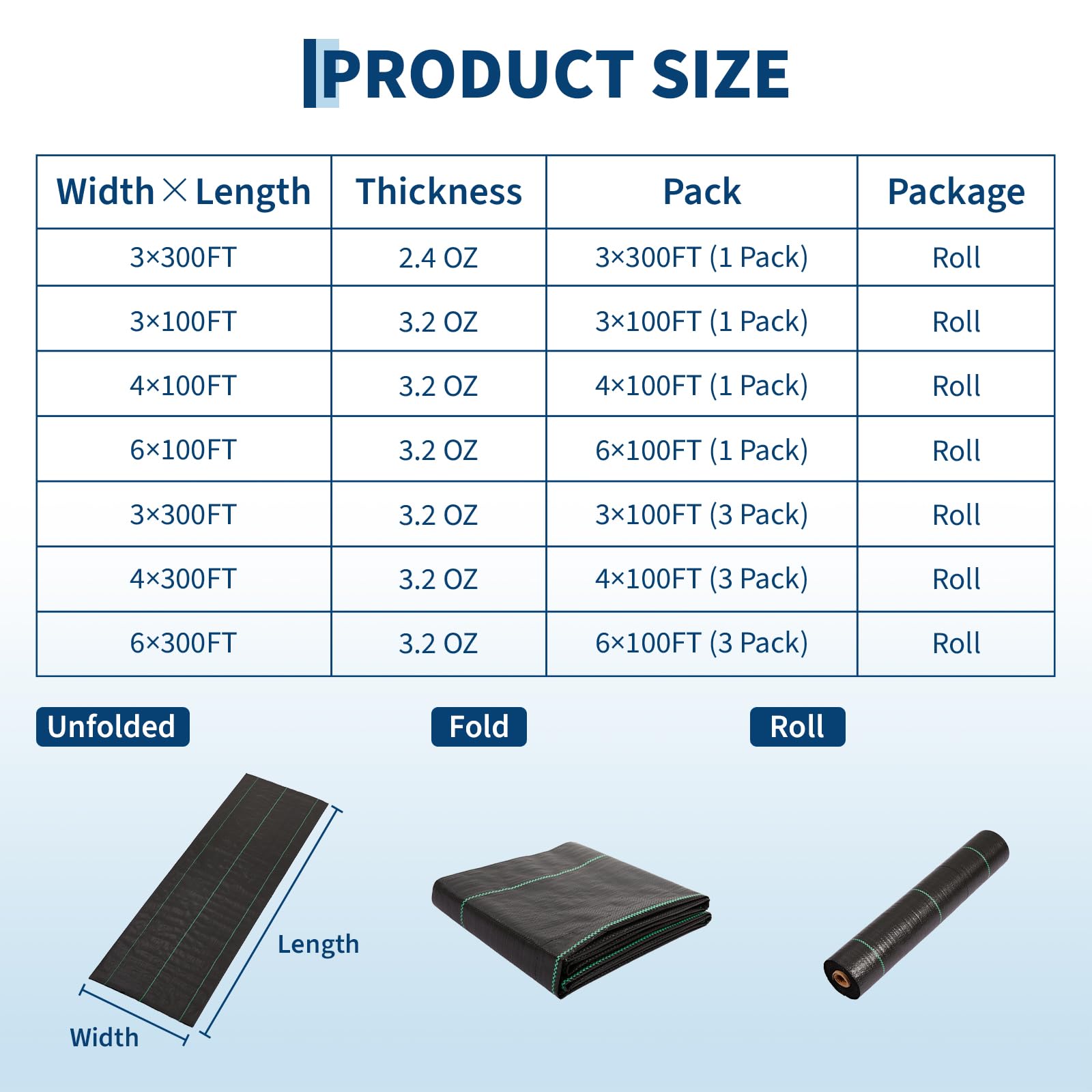 PPG_34M3UV4M