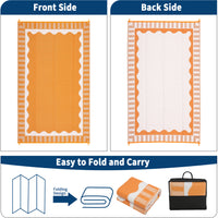 PPG_34AC68XL
