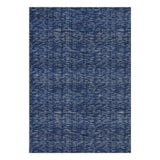 Garvee Ultra Soft Modern Plain Blue Area Rug – Large Washable Non-Slip Low-Pile Carpet for Living Room, Bedroom, Dining, Office – Mark Resistant, No-Shedding – Blue, USA, 10x13ft (305x396cm) - Beige