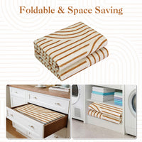 PHK_3368TS89