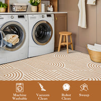 PHK_3368TS89