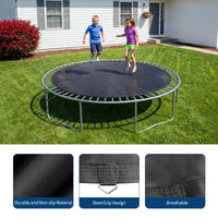 PSS_33WDF9JL