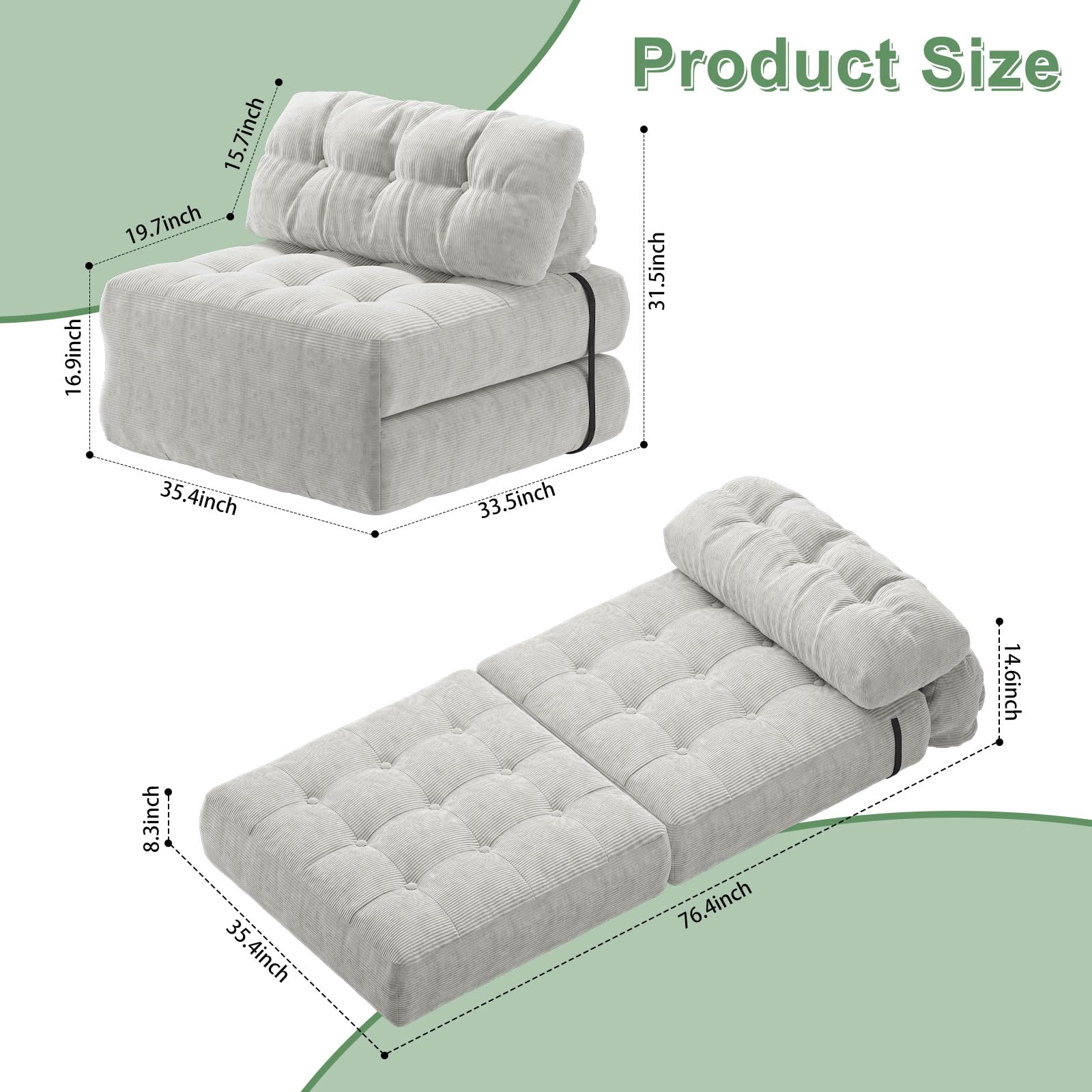 PHK_33TBKCZP