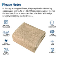 PHK_36BUC6AC