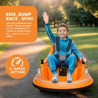 PTO_0YZDNWSN