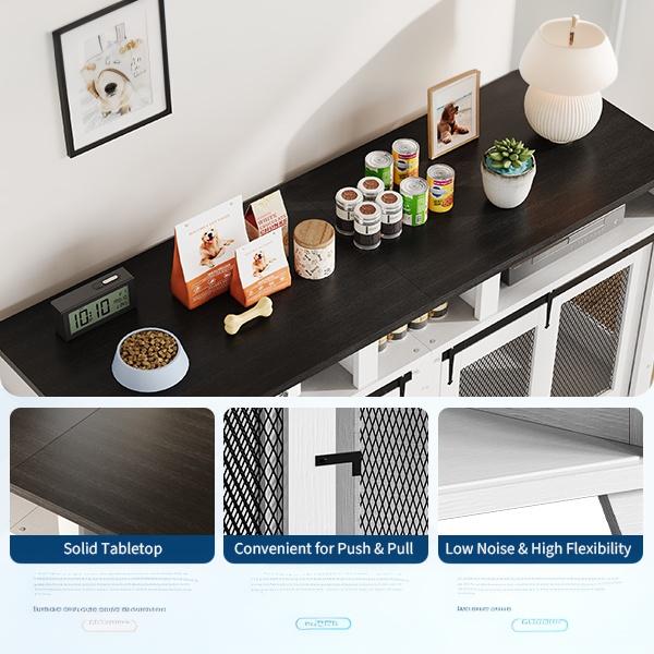 MPS_33CN4XGN