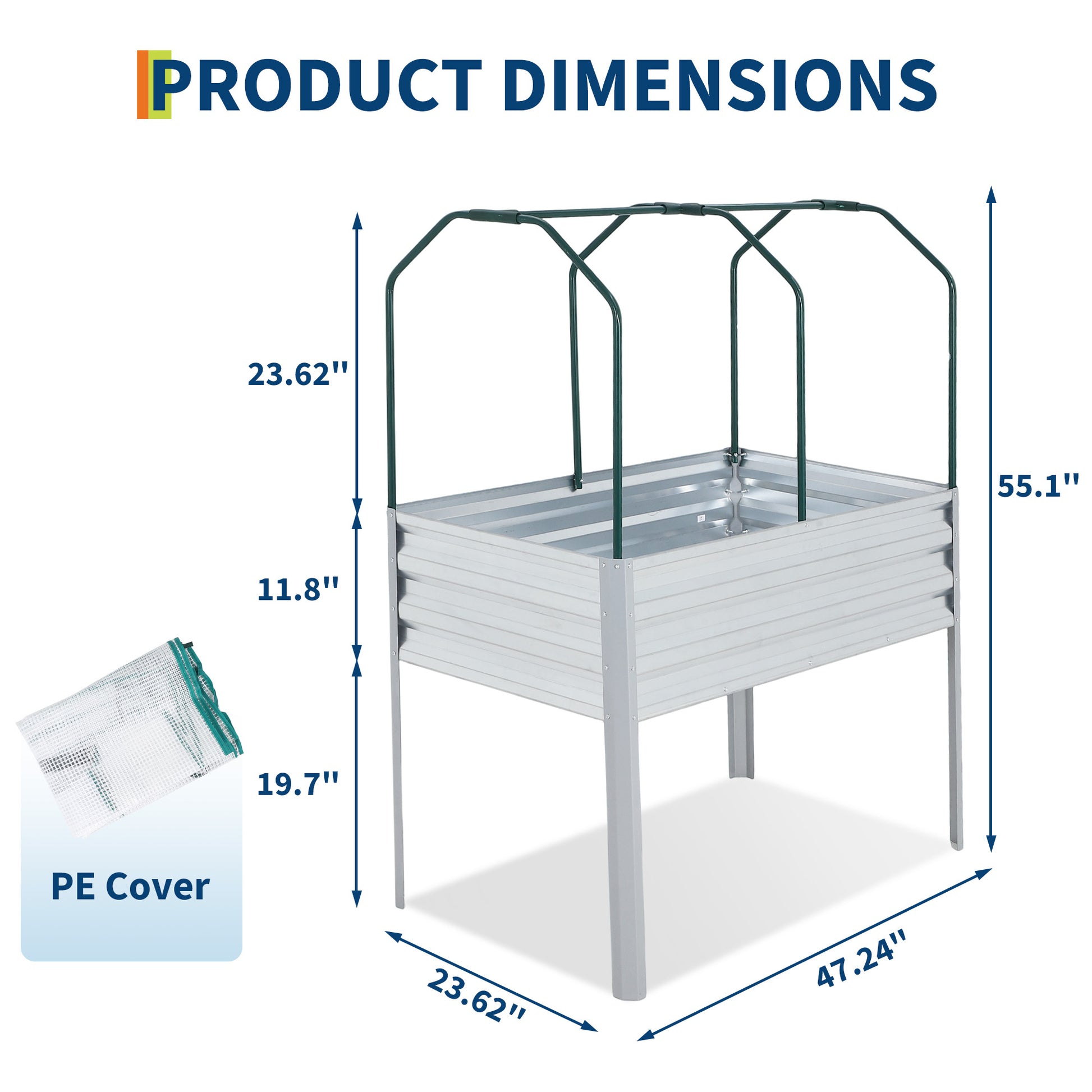 PPG_35GEDU4W