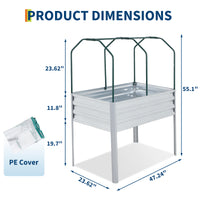 PPG_35GEDU4W