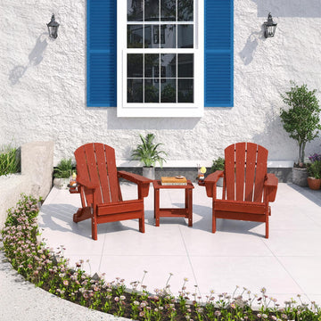 PPG_339PFNAX