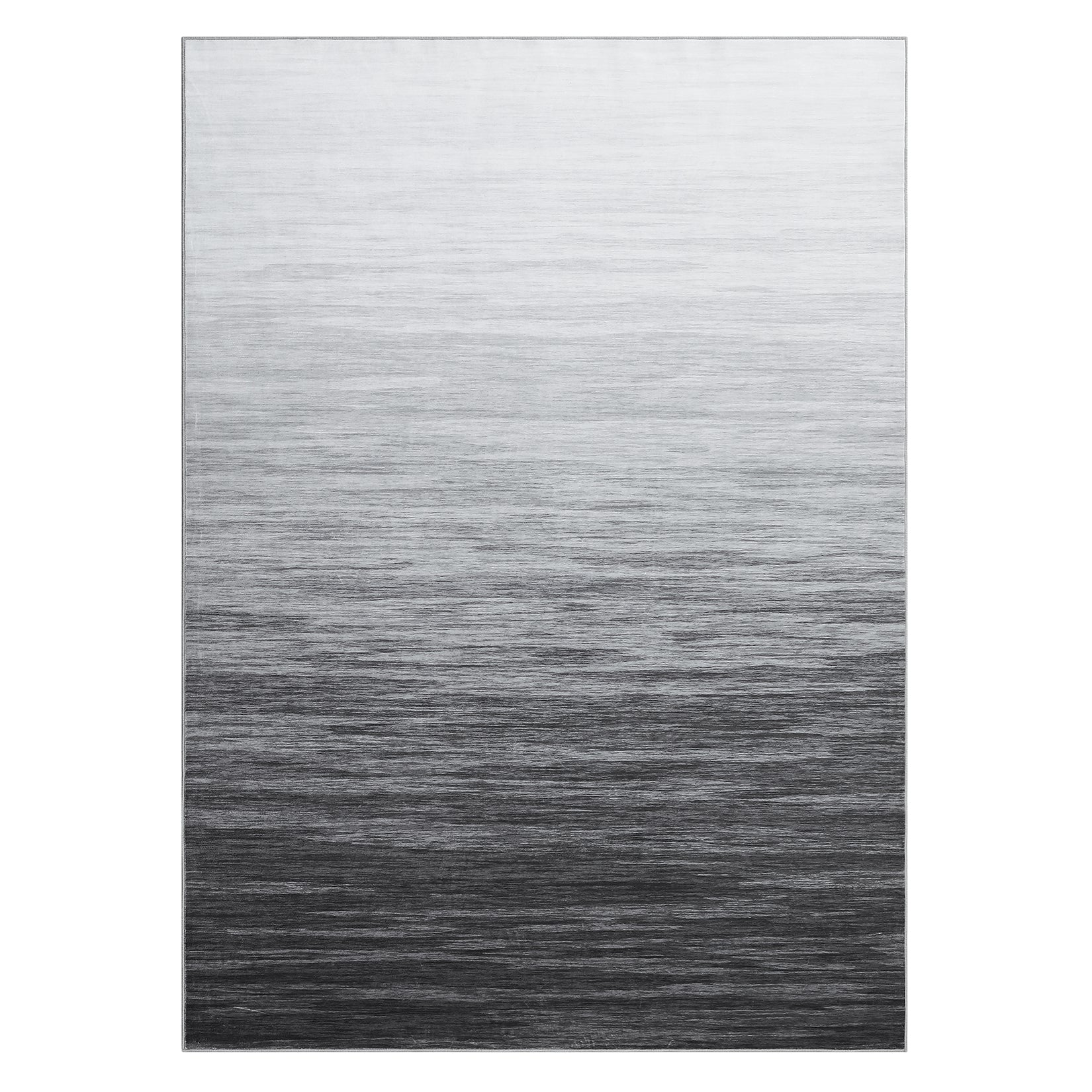 PHO_11SWG0ZI