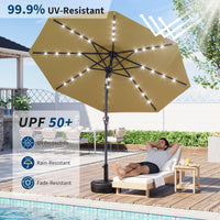 PPG_34URGRF6