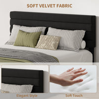 PHK_399YSTAB