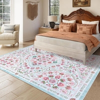 PHK_385UJKDB