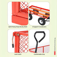 PPG_354HX5ZL
