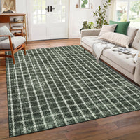 PHK_33K557DY
