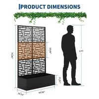 PPG_35G9M6QC