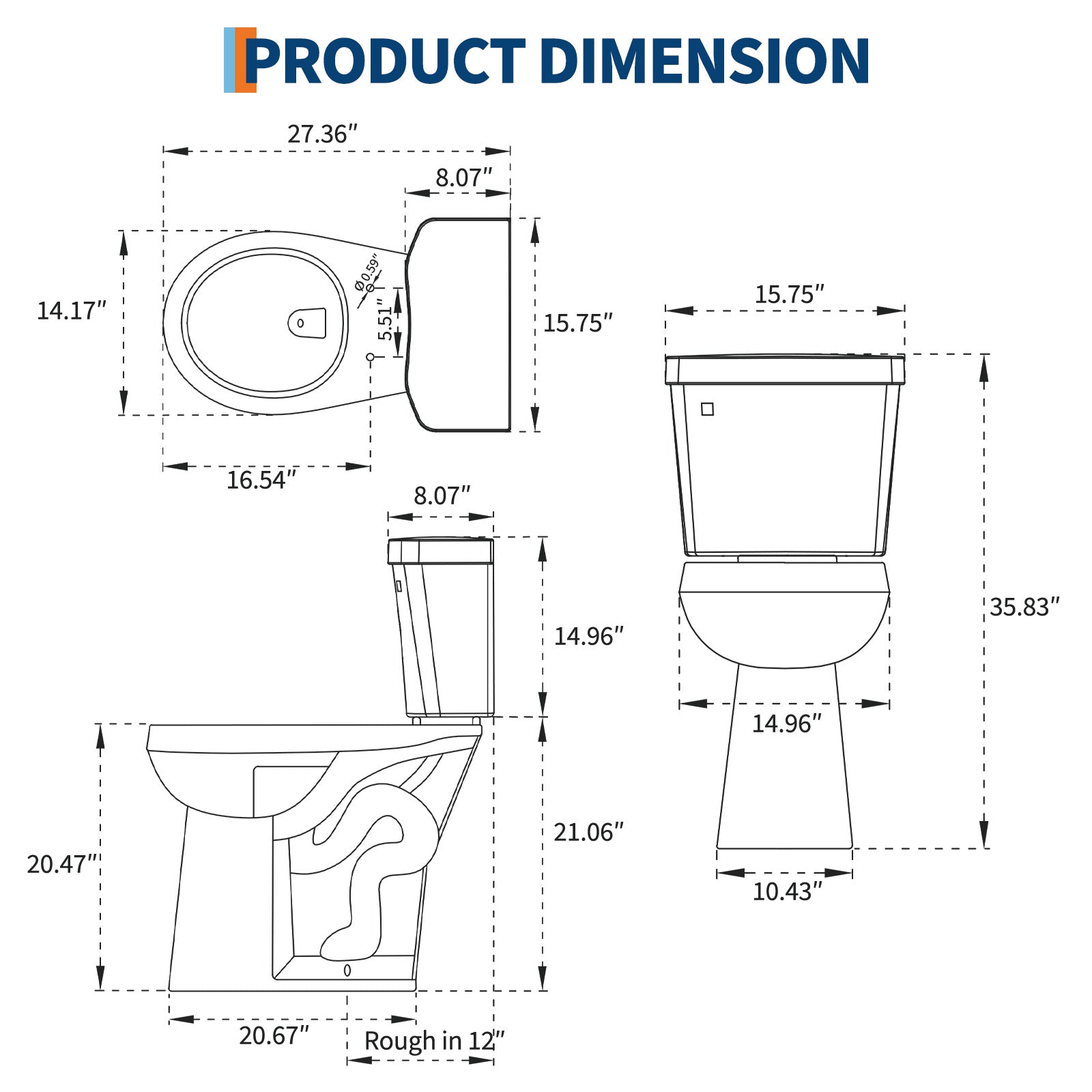 PHO_143UD74I