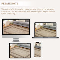 PHK_347X6BMN
