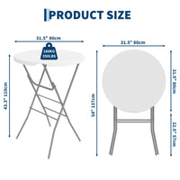 PPG_358EGTRE