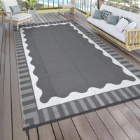 PPG_34ACLYUP