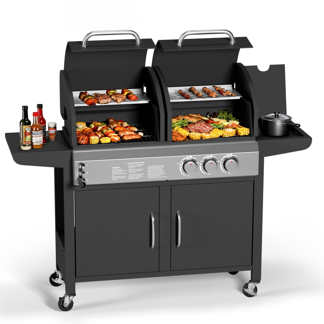 PPG_34JJJN5N