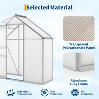 PPG_3458TABC
