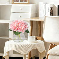 PHK_374X1VKD