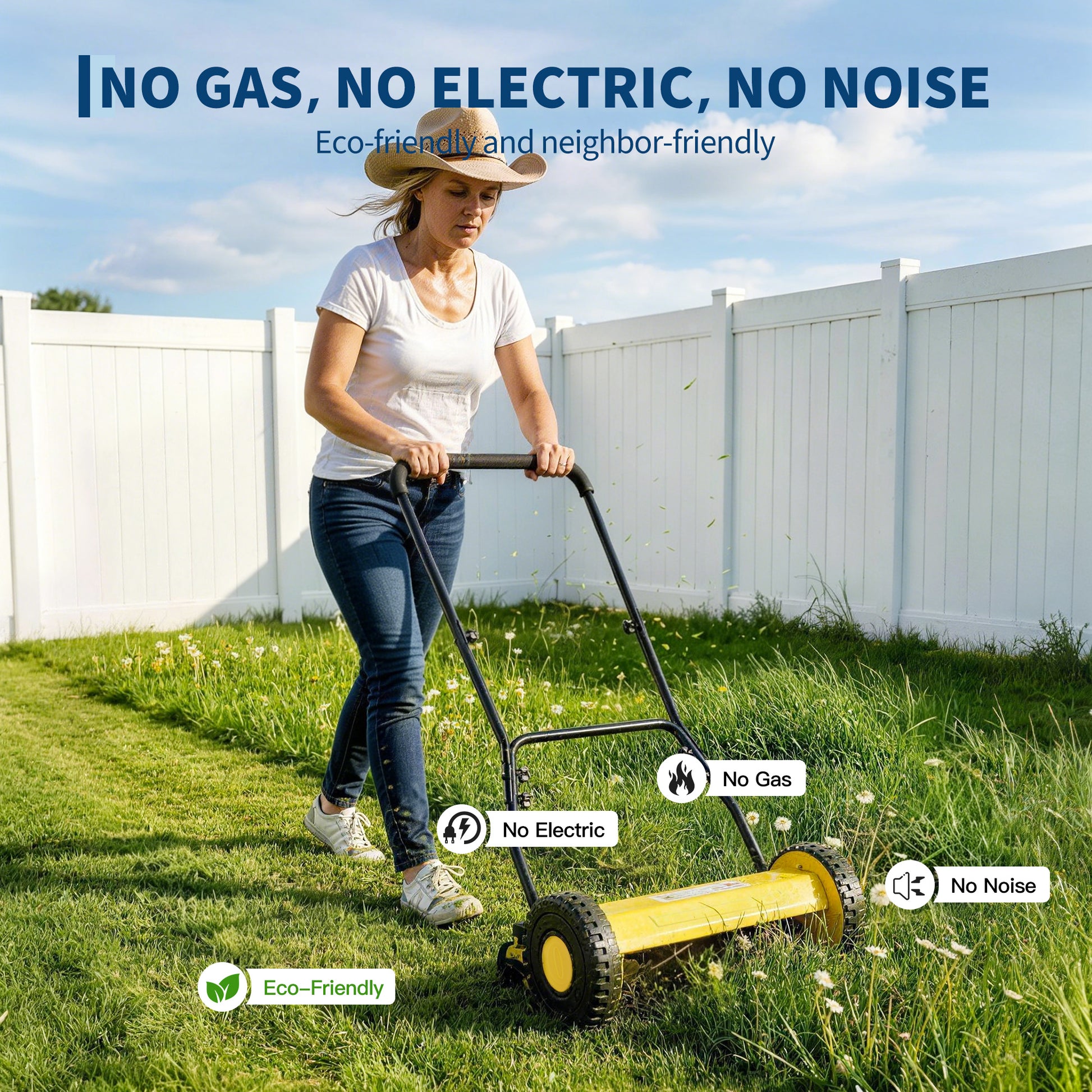 PPG_3576OGPW