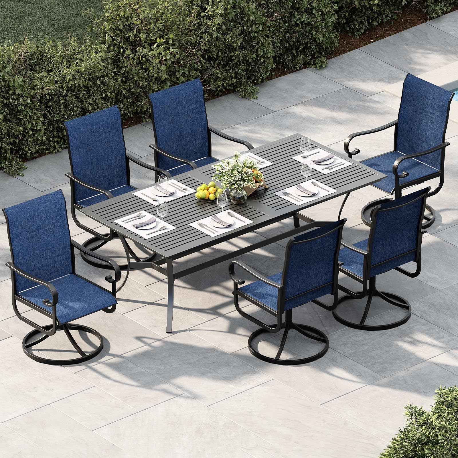 VNN_33SLTJ9G