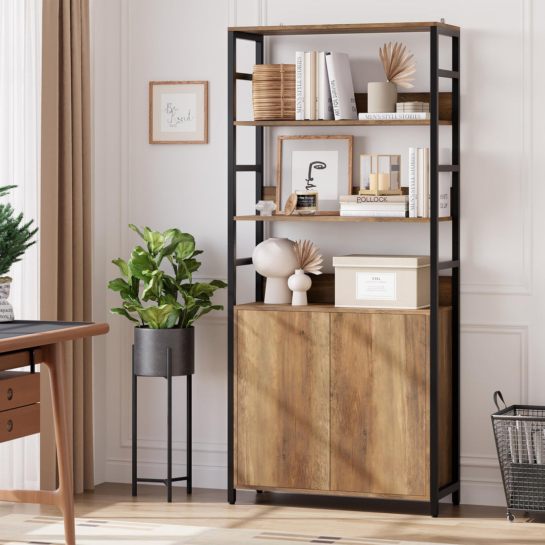 PHK_38432U6S
