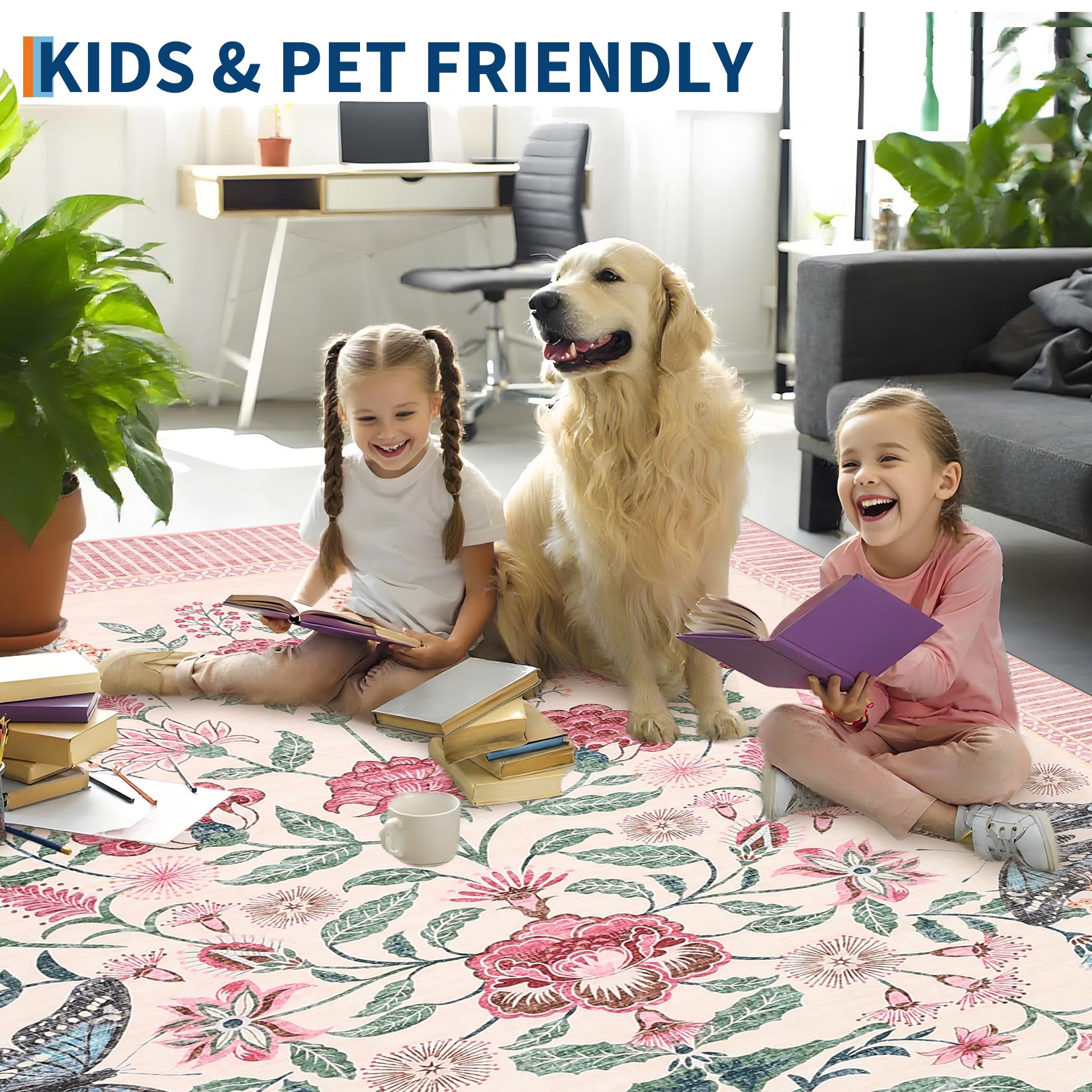 PHK_39BLAHW5