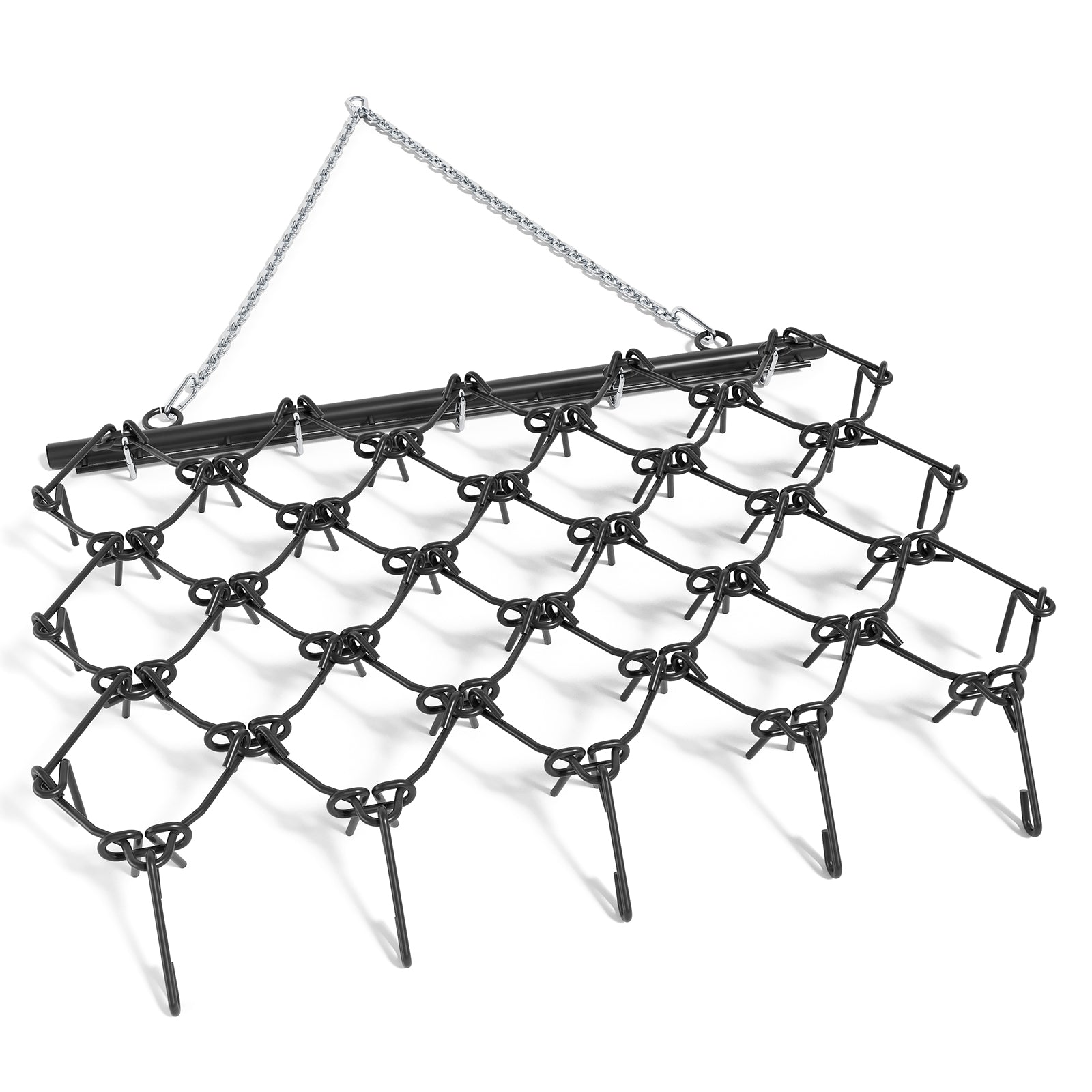 PPG_33FDAO5M
