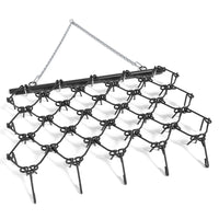 PPG_33FDAO5M