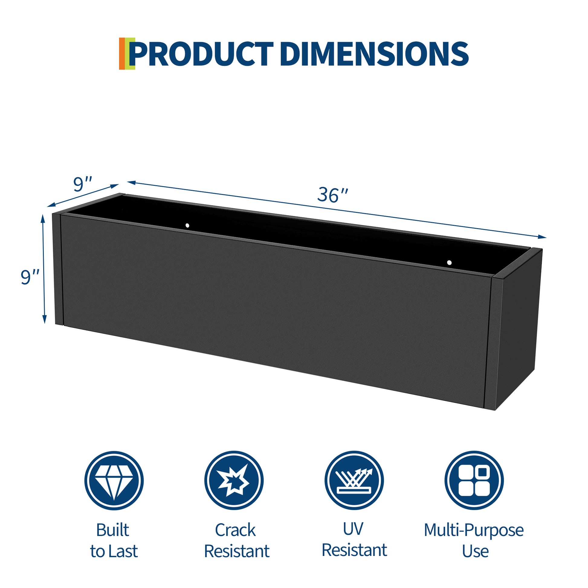 PPG_3539SSPT