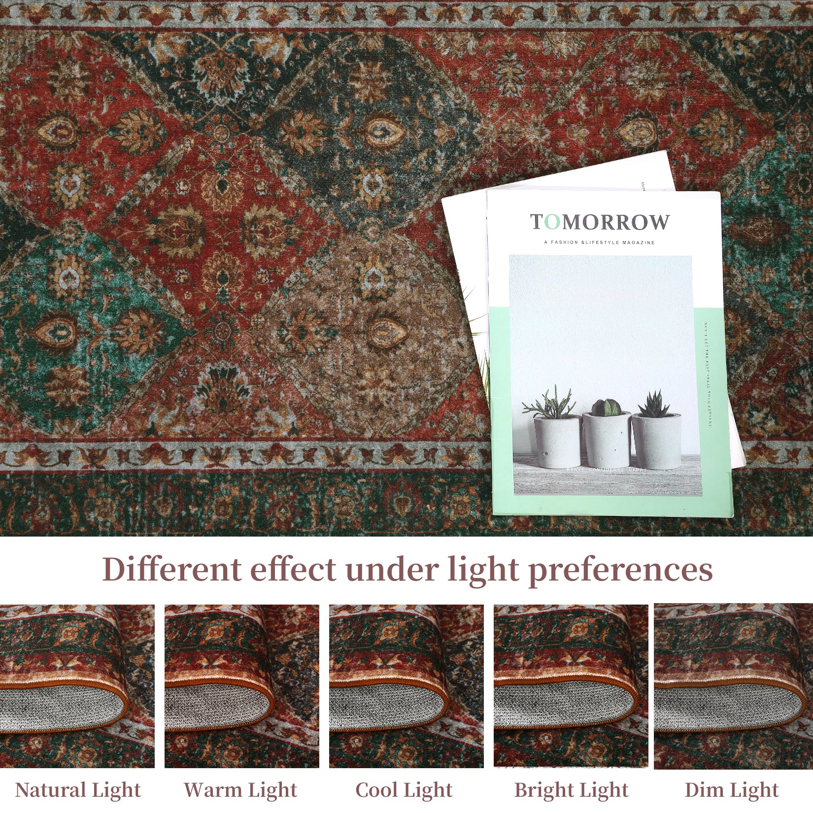 PHO_155VJG3G