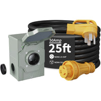 PPG_34PR6K5G
