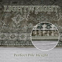 PHO_34FE5HXF